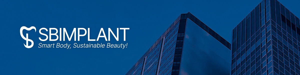 To make a world which everyone can use smart Body Care Service